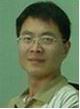 AgroDragon Co., Ltd.,Speaker,Jizhong Shen